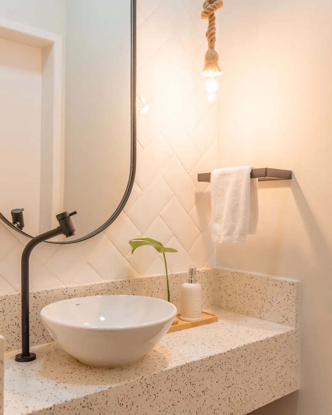 Foto de granilite 040 - 41