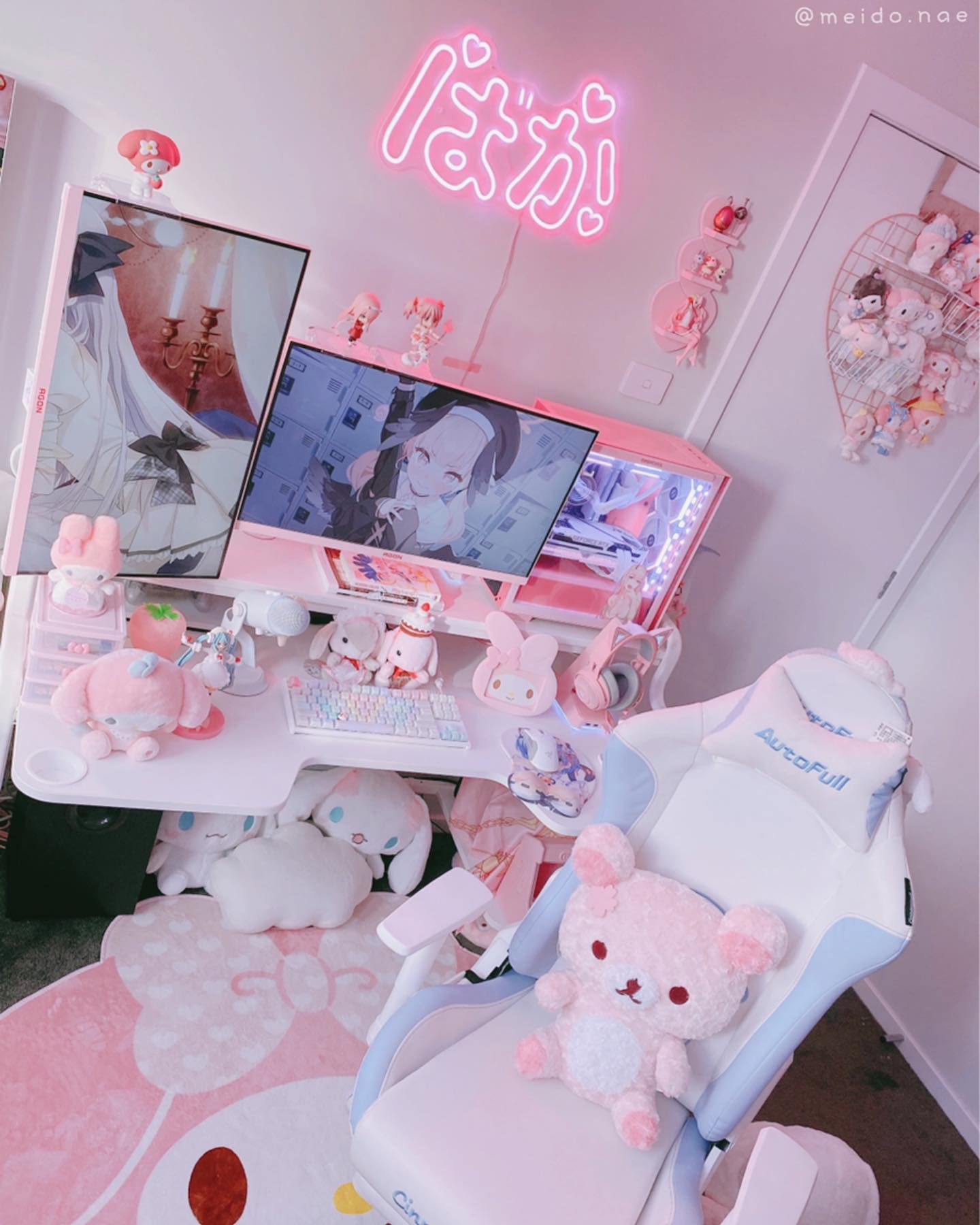 quarto aesthetic