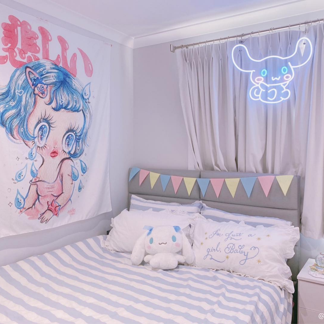 quarto aesthetic