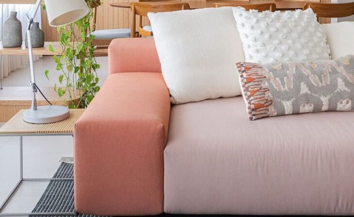 Foto de sofa confortavel 1 - 3