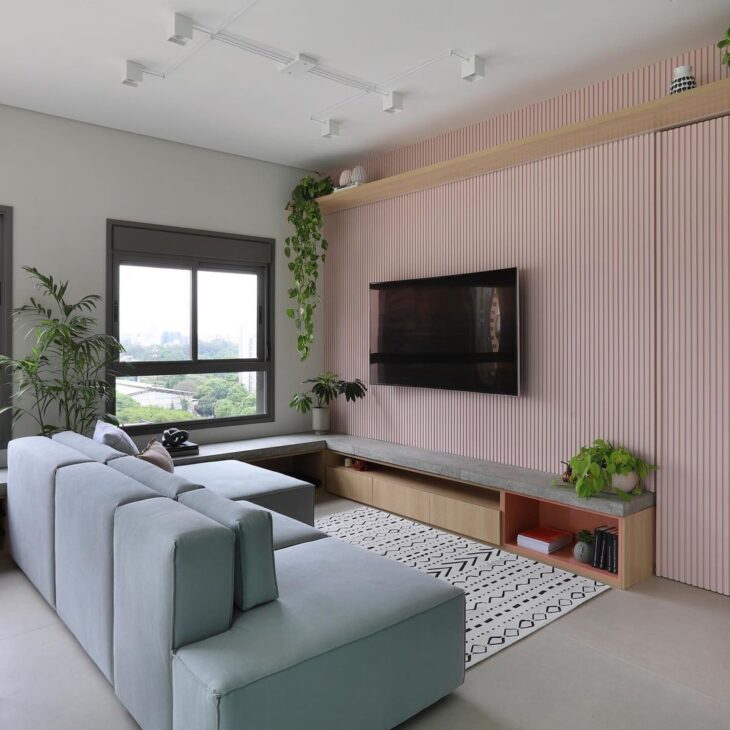 Foto de sofa confortavel 9 - 7