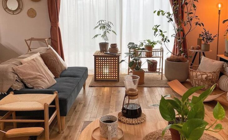 Foto de cottagecore 04 - 3