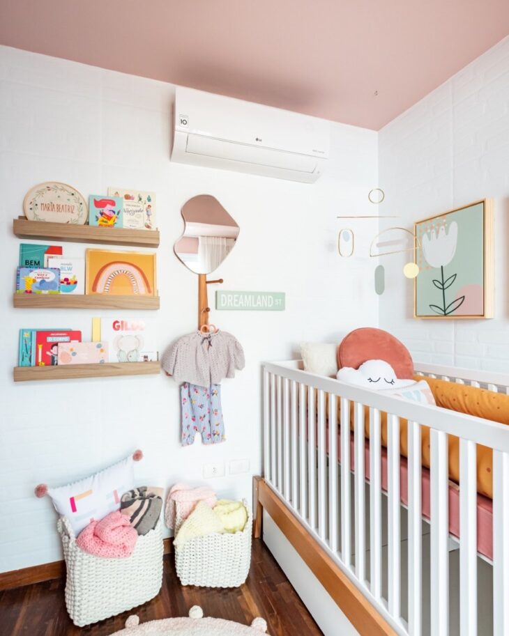 Foto de cor rose 08 - 8