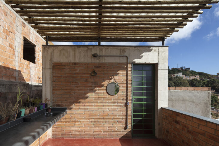 Foto de casa em favela ganha premio 2 - 6