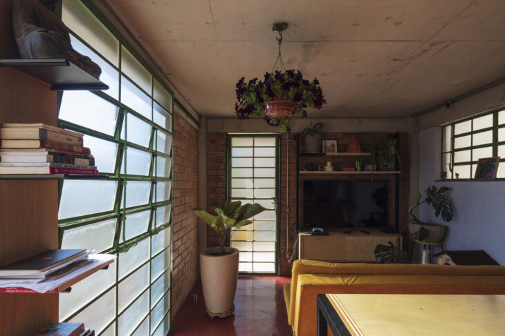 Foto de casa em favela ganha premio 3 - 7