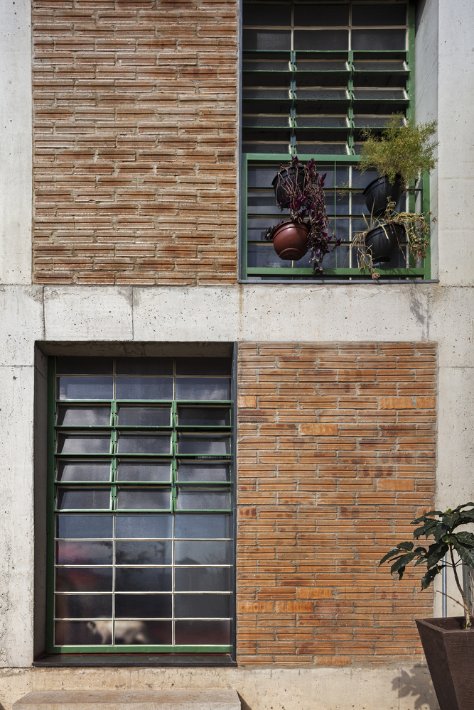 Foto de casa em favela ganha premio 5 - 9