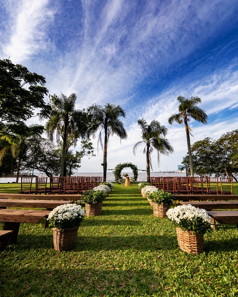 Foto de casamento ao ar livre 22 - 22