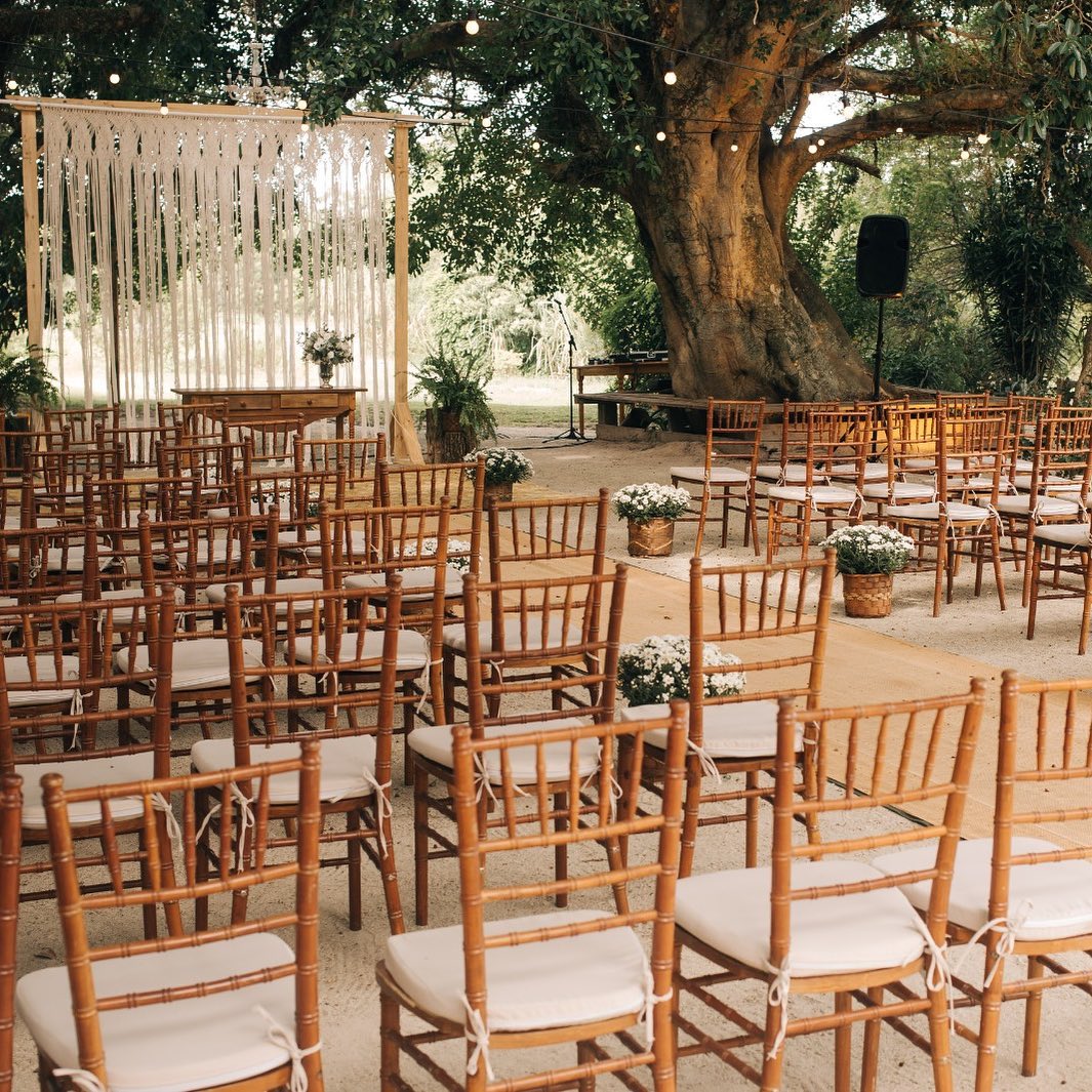 Foto de casamento ao ar livre 29 - 29