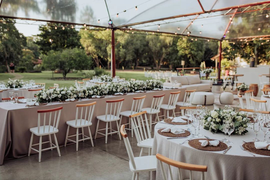 Foto de casamento ao ar livre 33 - 33