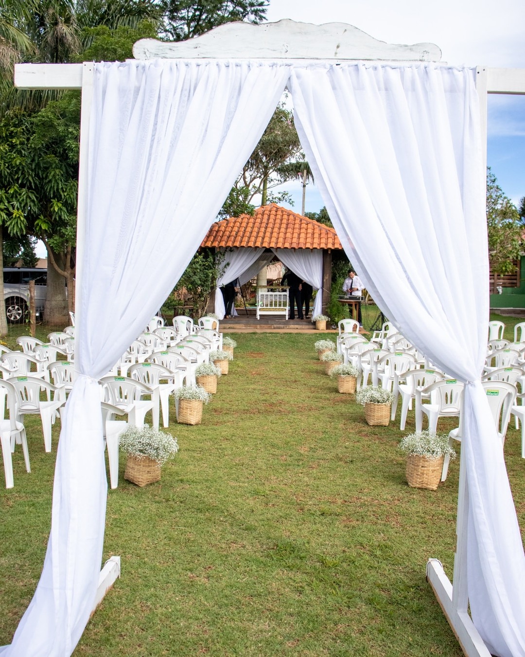 Foto de casamento ao ar livre 39 - 38