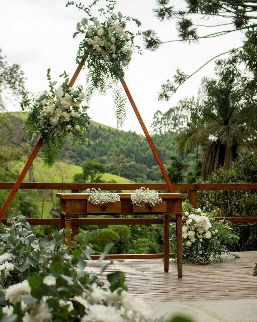 Foto de casamento ao ar livre 53 - 53