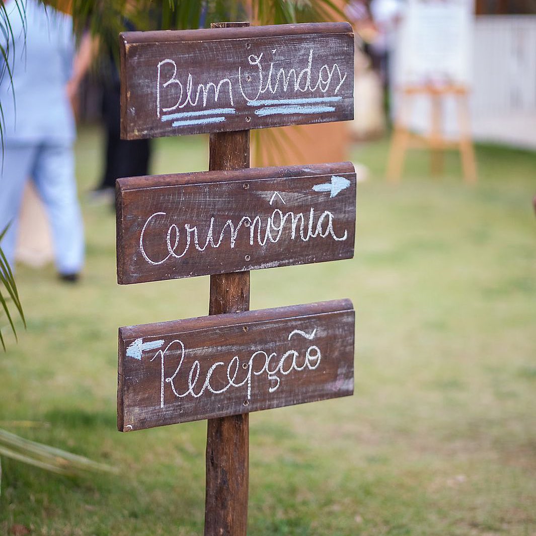 Foto de casamento ao ar livre 55 - 55