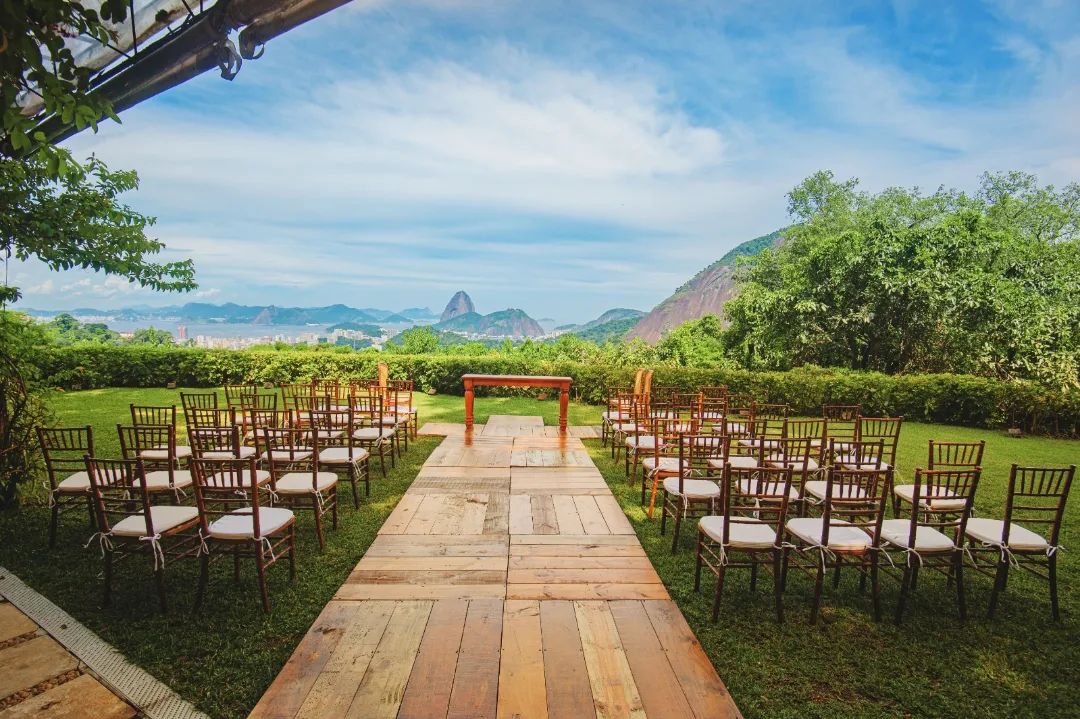 Foto de casamento ao ar livre 56 - 56