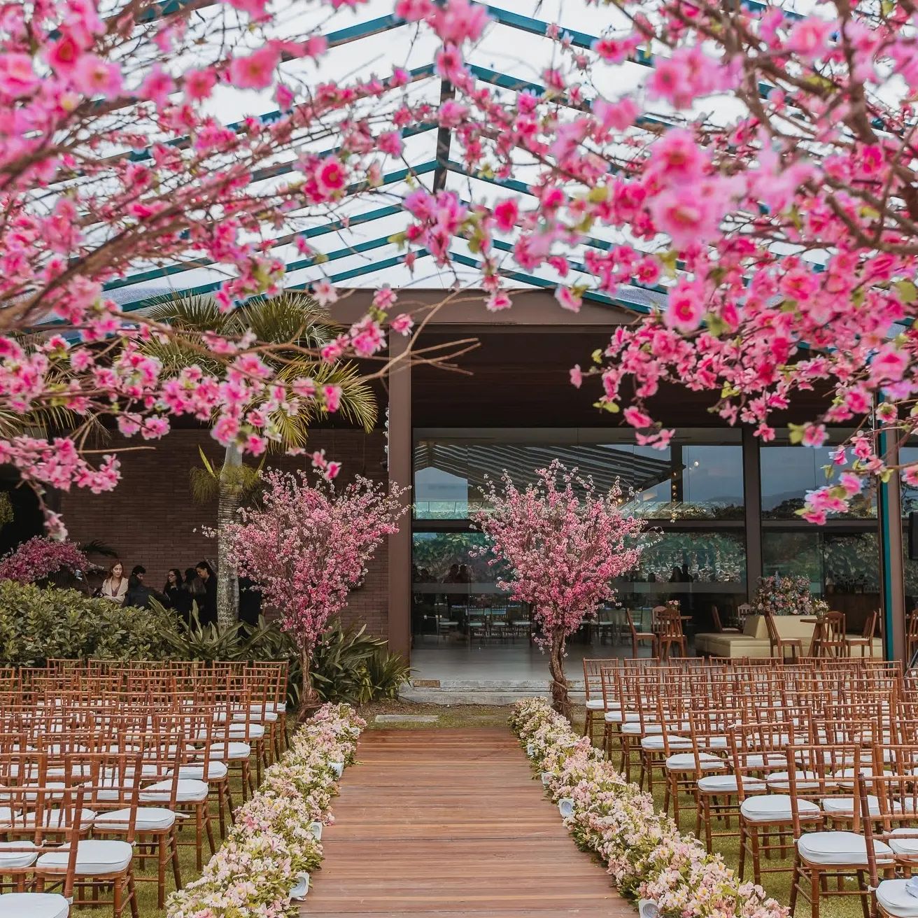 Foto de casamento ao ar livre 57 - 57