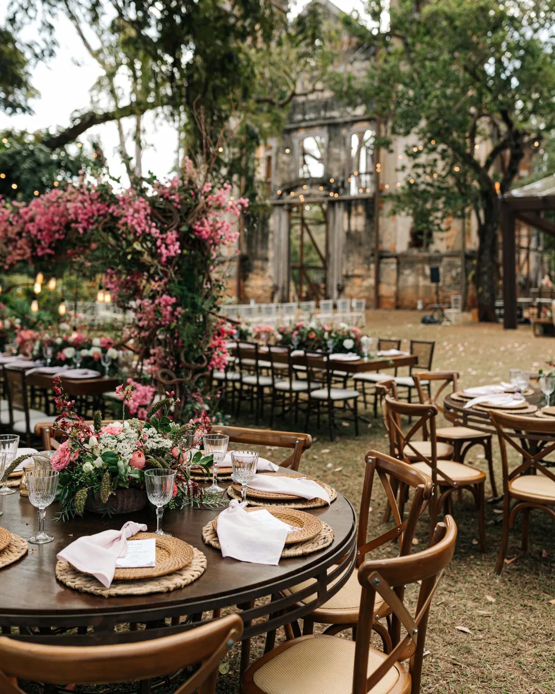 Foto de casamento ao ar livre 59 - 59