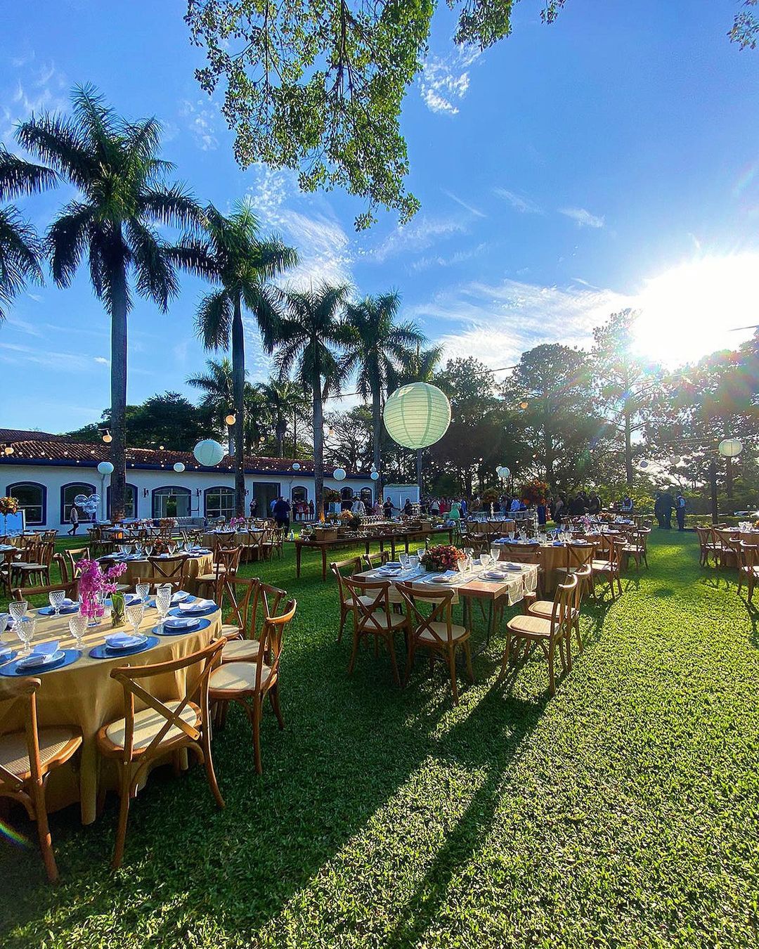 Foto de casamento ao ar livre 62 - 62