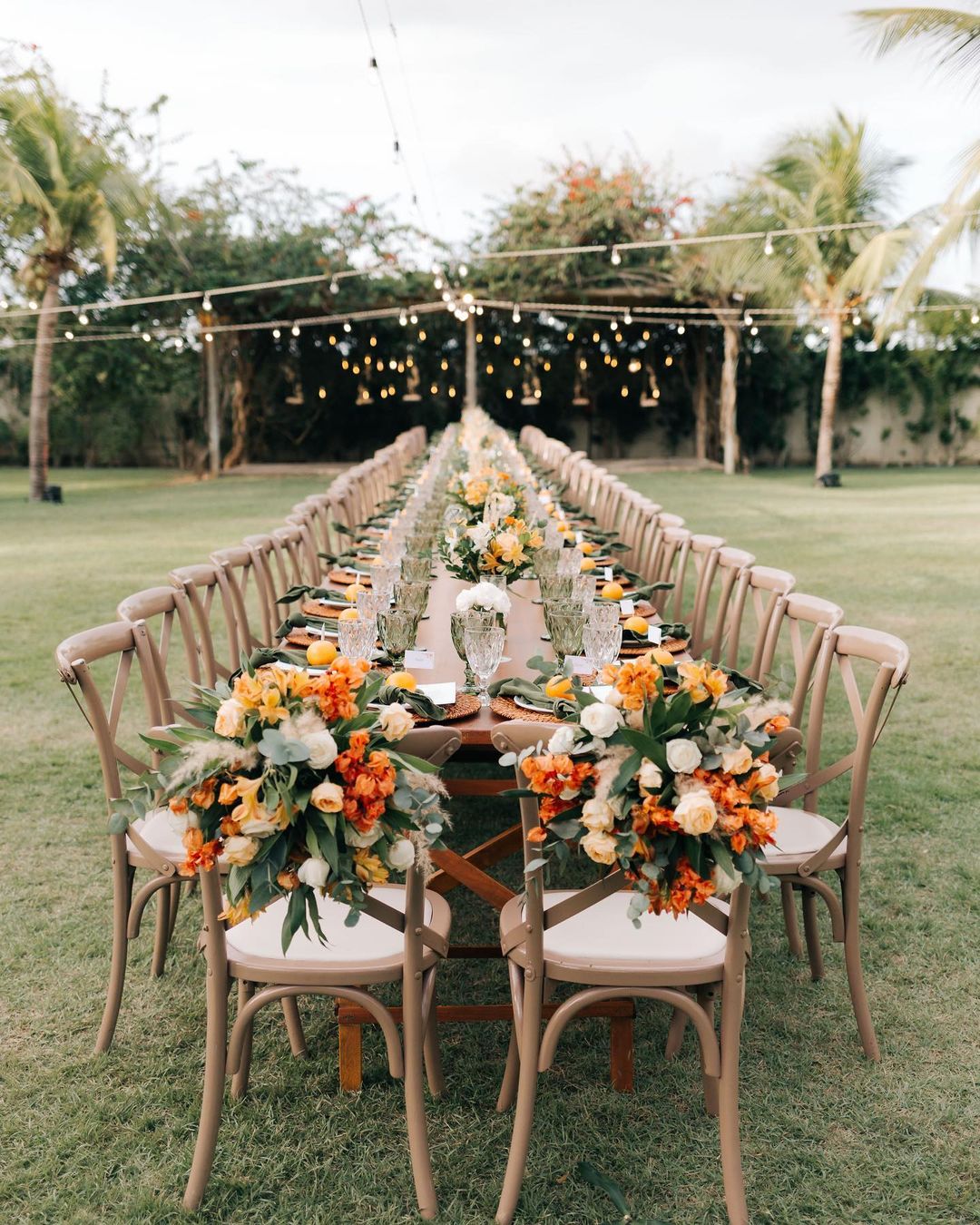 Foto de casamento ao ar livre 63 - 63