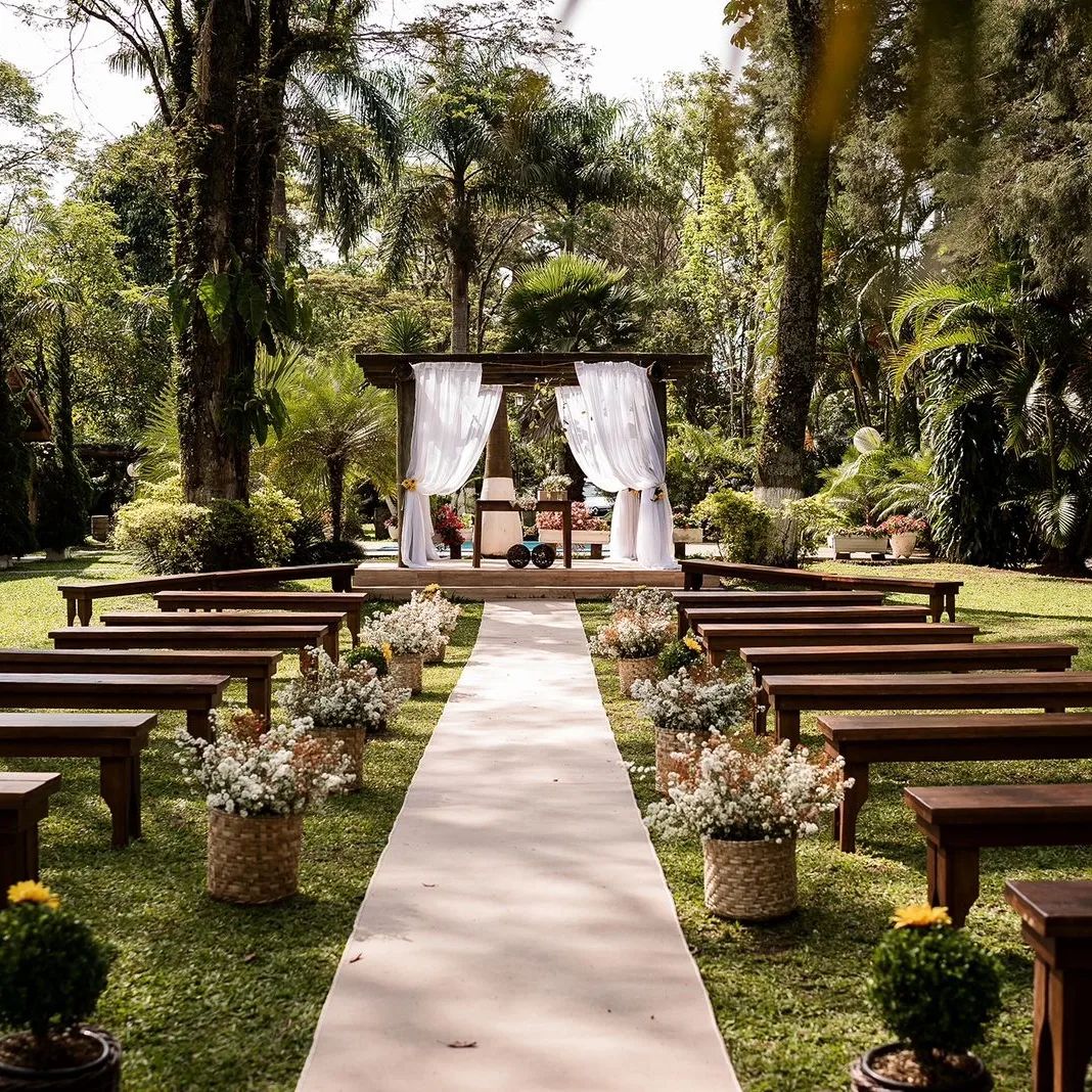 Foto de casamento ao ar livre 66 - 66