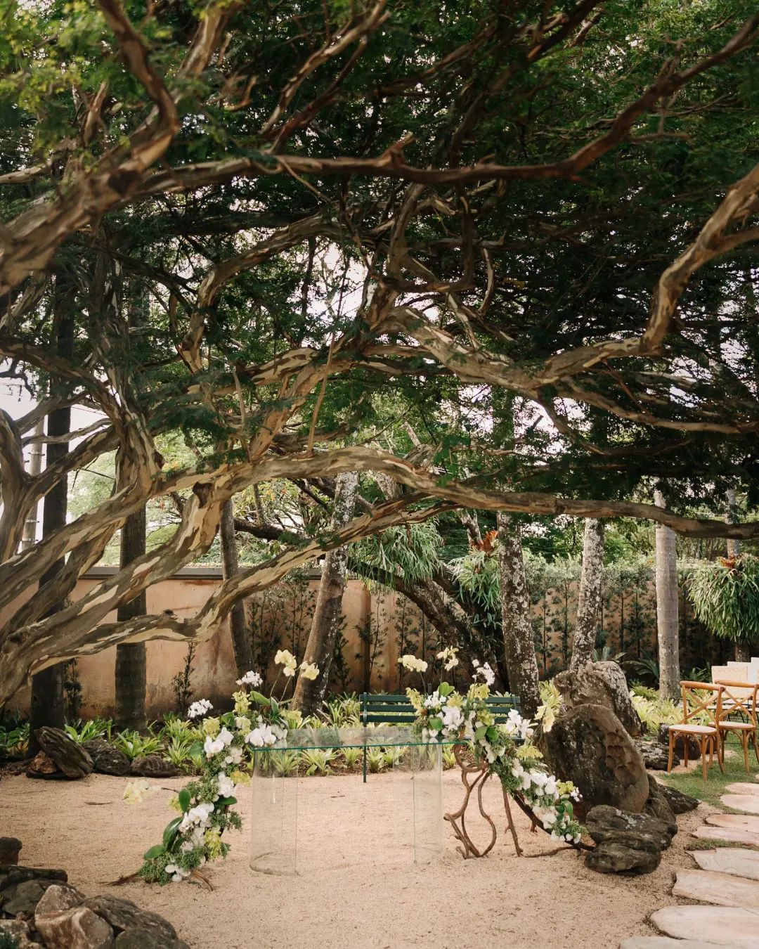 Foto de casamento ao ar livre 67 - 67