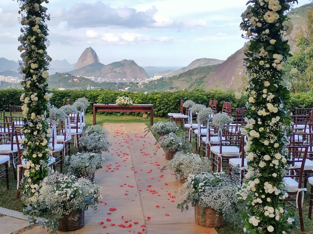 Foto de casamento ao ar livre 68 - 68