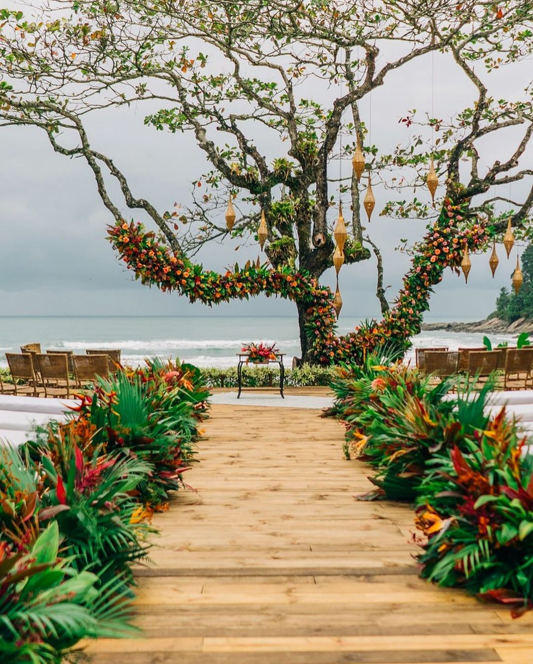 Foto de casamento ao ar livre 69 - 69