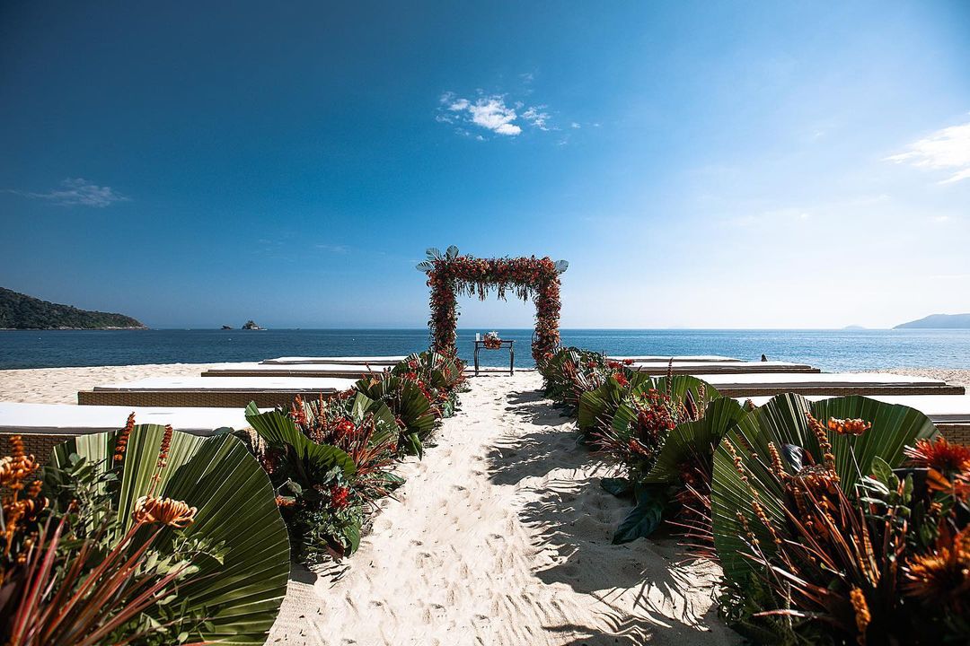 Foto de casamento ao ar livre 71 - 71