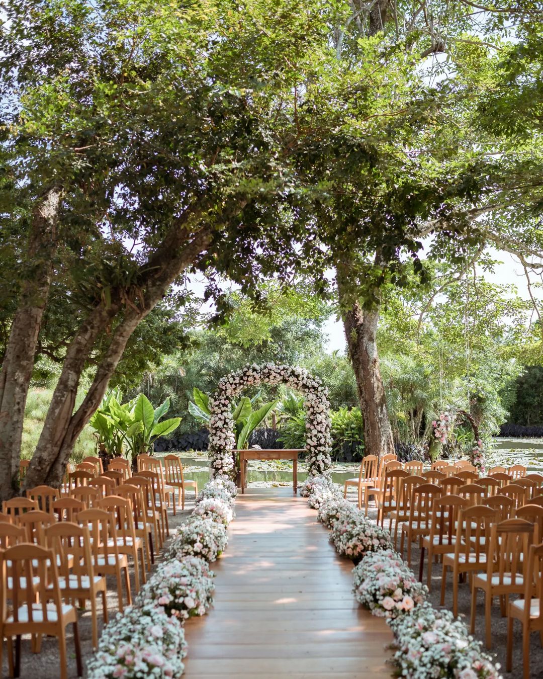 Foto de casamento ao ar livre 72 - 72