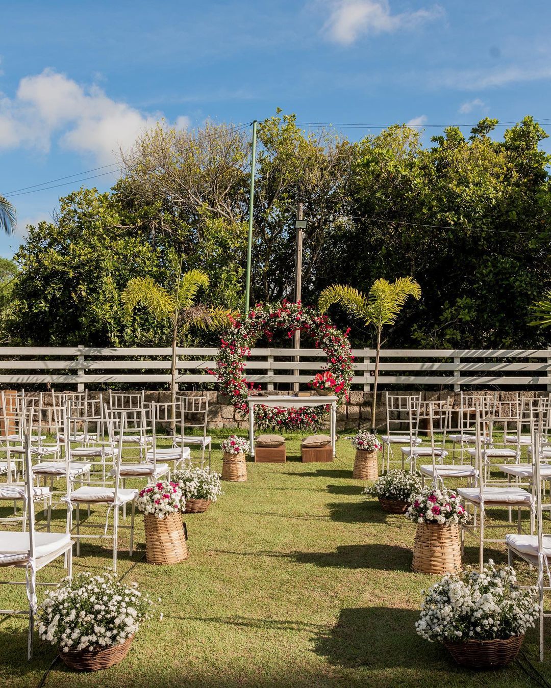 Foto de casamento ao ar livre 73 - 73