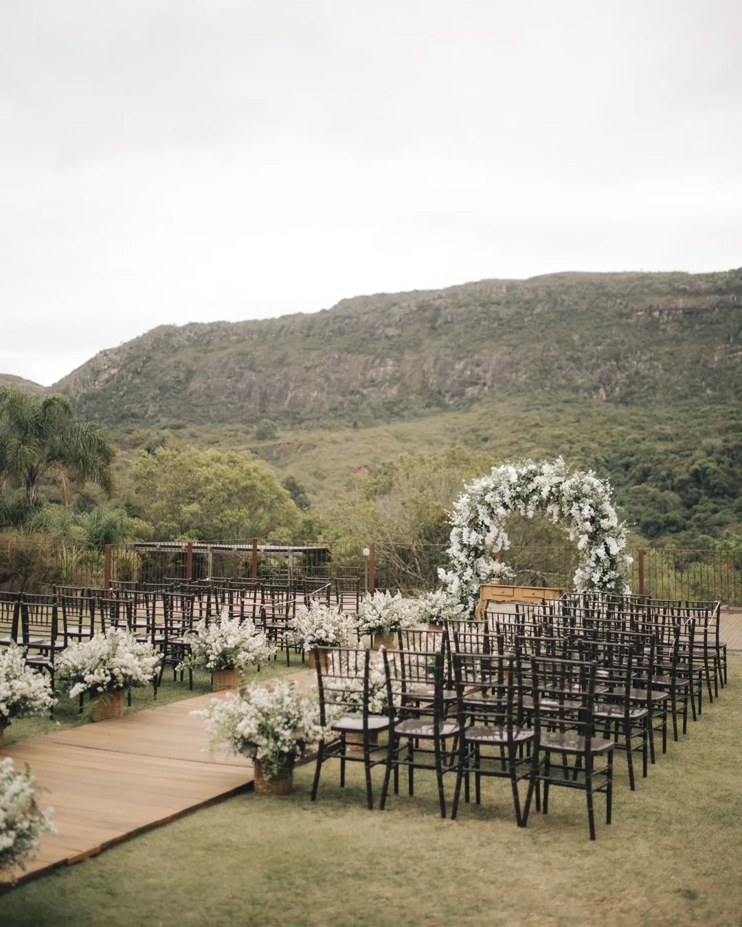 Foto de casamento ao ar livre 79 - 79