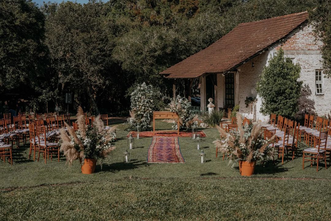 Foto de casamento ao ar livre 84 - 83