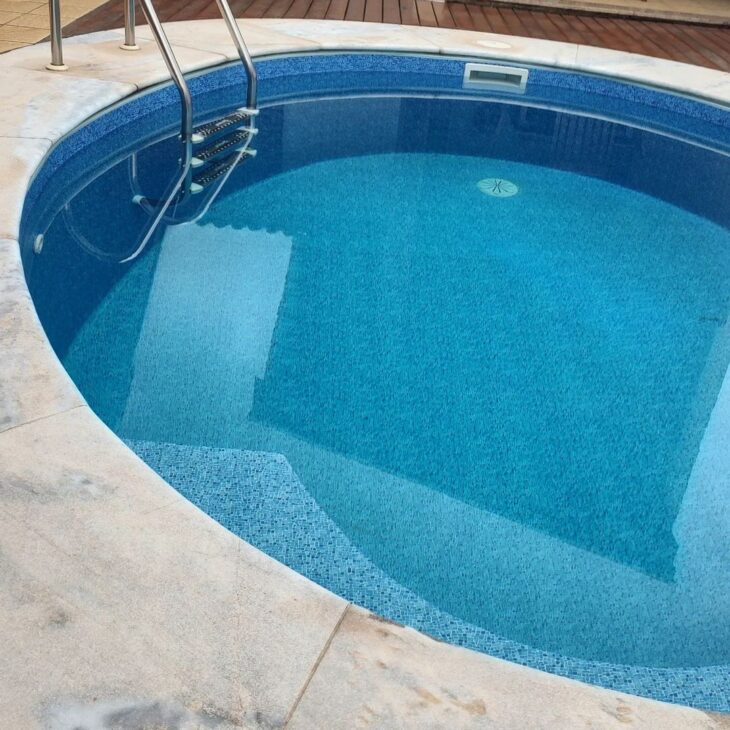 piscina-de-vinil