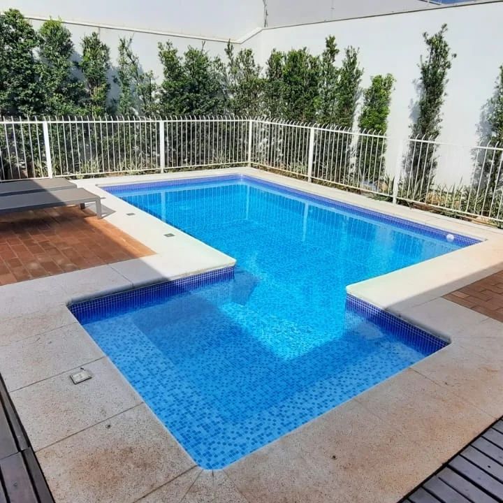 piscina-de-vinil