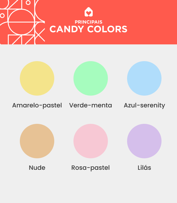 Foto de candy colors 00 2 - 2