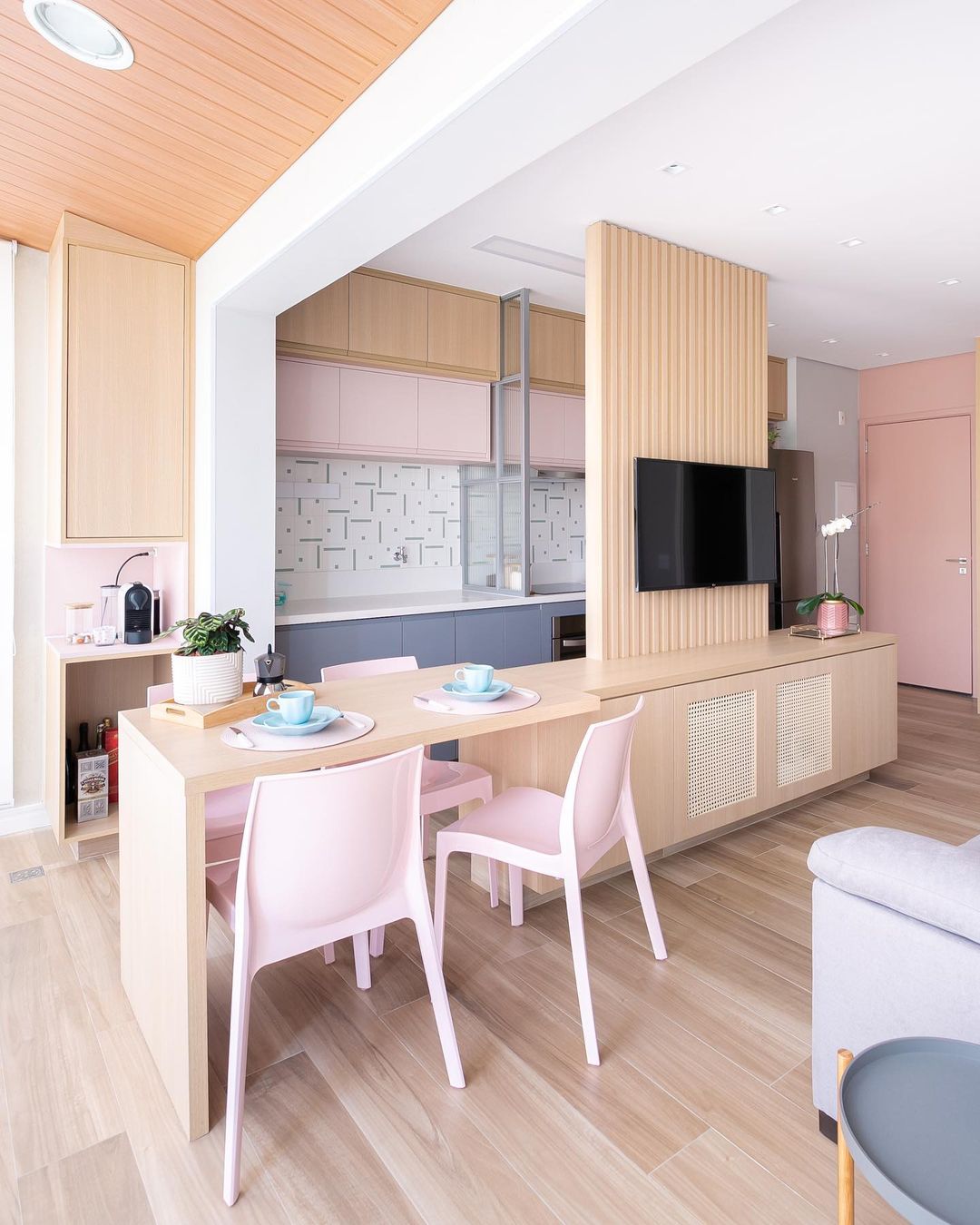 Foto de candy colors 11 - 19
