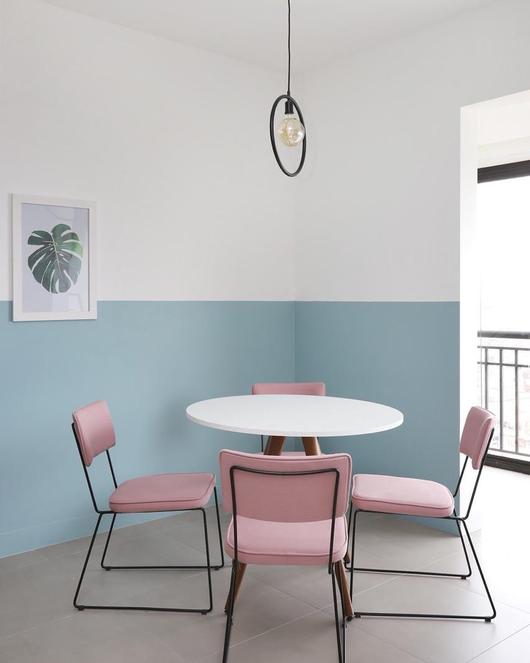 Foto de candy colors 3 - 11