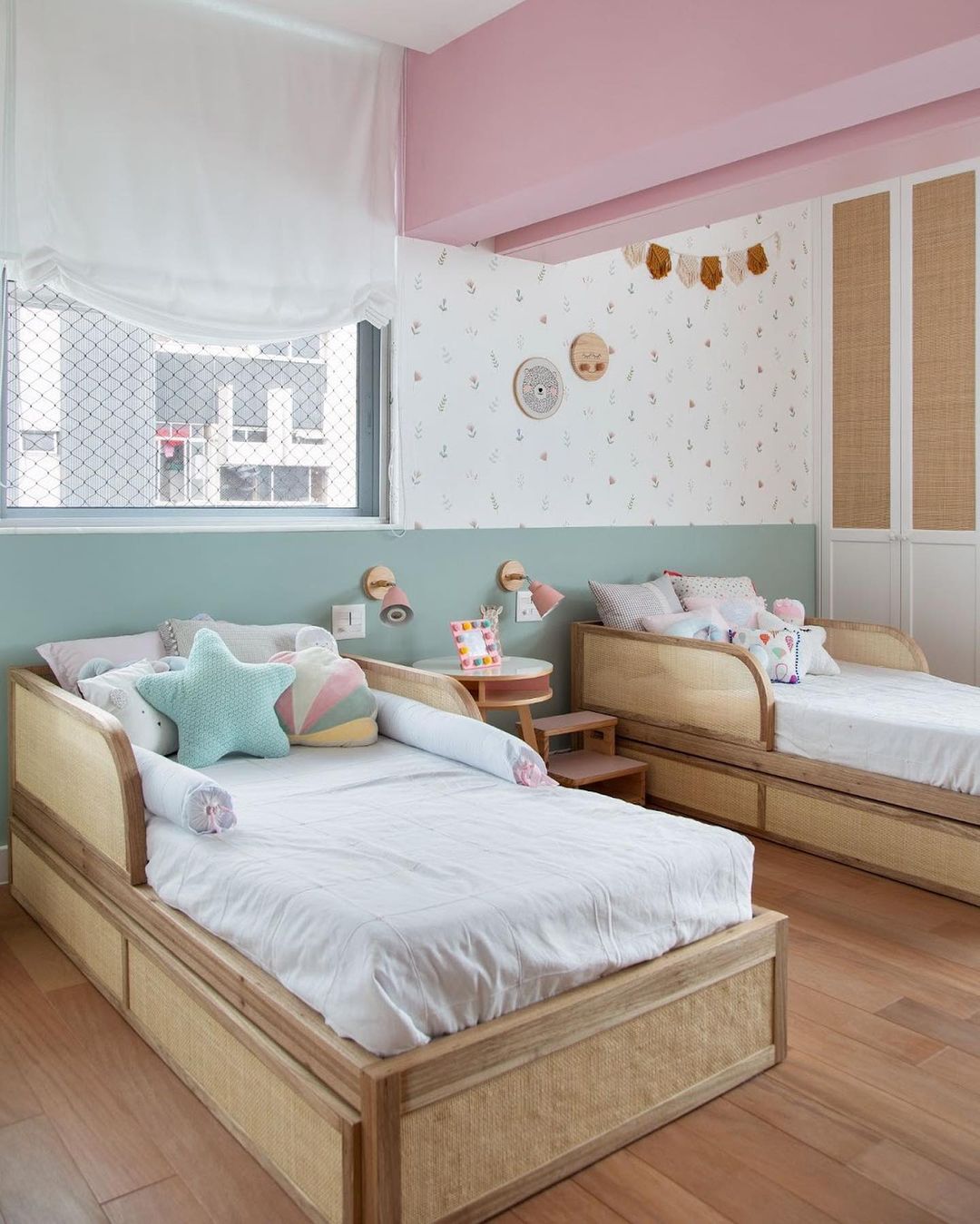 Foto de candy colors 6 - 14