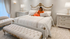 Foto de casa simone mendes 0 - 2