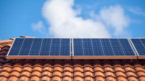 Foto de energia solar capa 2 - 6