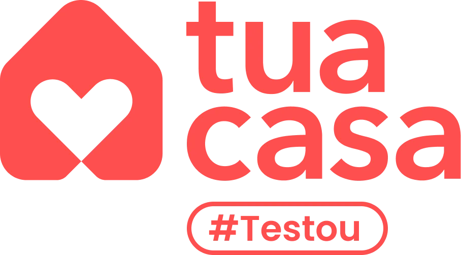 Tua Casa Testou