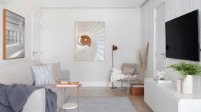 Foto de decoracoes baratas mas que parecem luxuosas 00 - 3