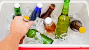 Foto de como gelar bebidas rapido 03 - 3