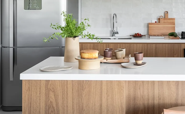 Foto de plantas pet friendly 012 - 12