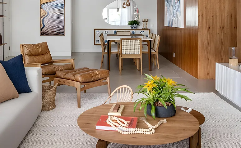 Foto de plantas pet friendly 05 1 - 5