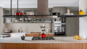 Foto de perigos invisiveis na cozinha 00 1 - 3
