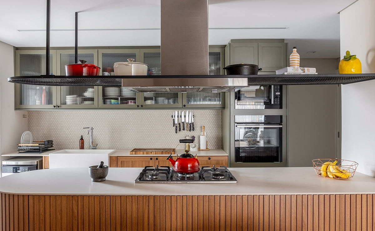 9 perigos invisíveis na cozinha que colocam sua família em risco