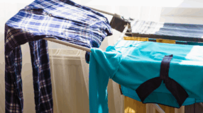 Foto de como secar roupa no frio 1 1 - 3