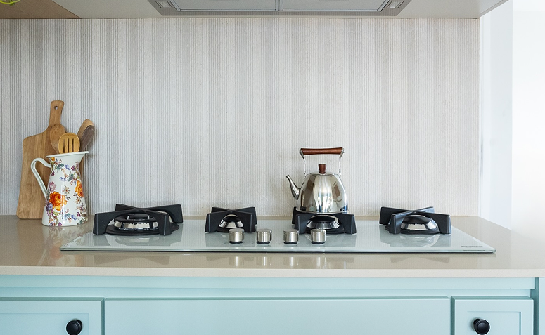 Foto de cooktop pode explodir 01 - 1