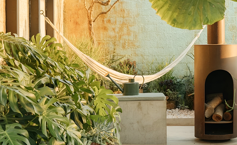 Foto de cuidar de plantas ajuda a viver mais 04 - 5