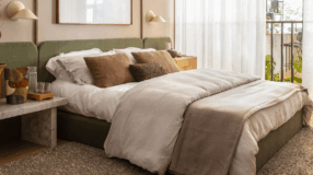 Foto de bedscaping 00 - 1