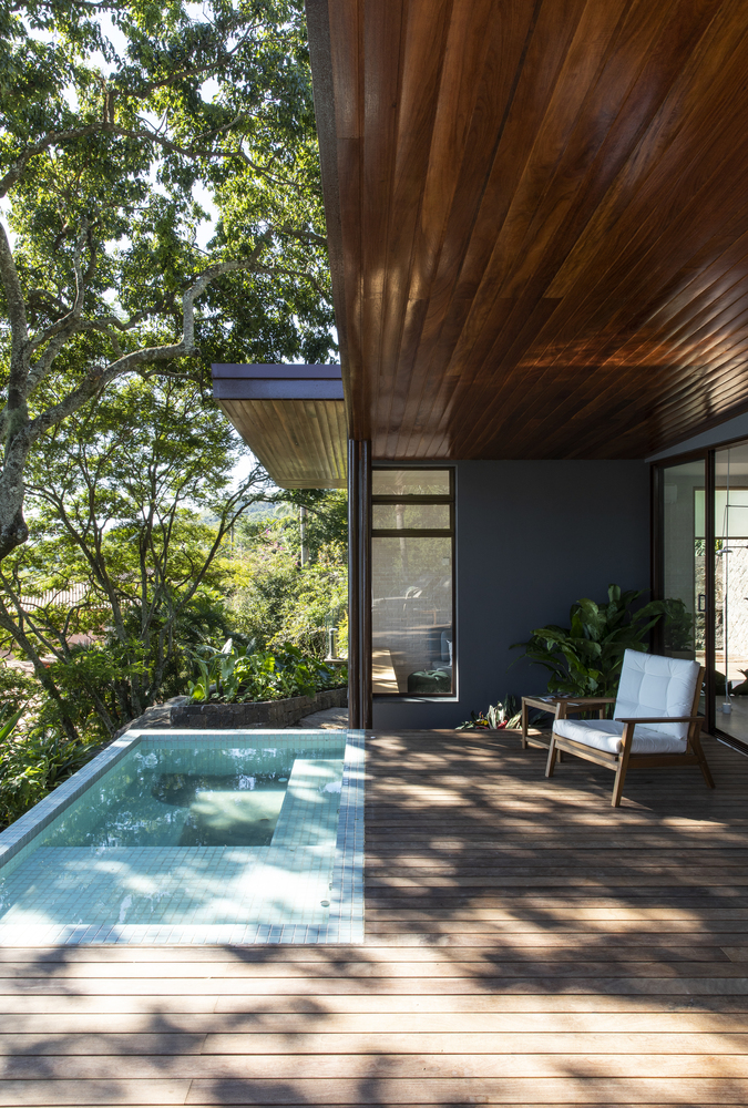 Foto de casa da pedra estudio minke 11 - 9